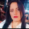 josyluizaoliveira2