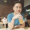 chinhvinh