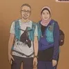 jazz_azaliah