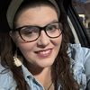 stephanielynn290
