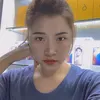 dyx74g4su8c9