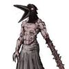 crowmauler2