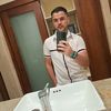 jef_80