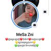user52577693