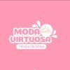 moda_vituosa