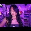 ashley_belen16