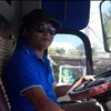 quangtxcm