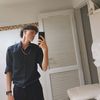 samuu_xxr