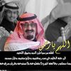 user48617935