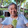 victortanaka75