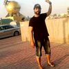 addooasmatullah.gmail.co