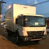 anthonybarros14