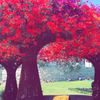 wardt_alrabee3
