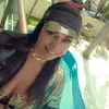 cris_silver