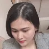 pham.dao91