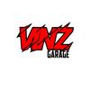 vinzgarage