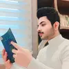 ali_h6i