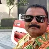 sanjeetbozz73