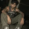bilal.g373