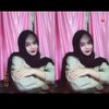 fifi_anggriani