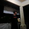 rafi190810