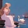 nour.bml