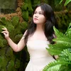 chanhchuaz