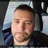 zackmenard3