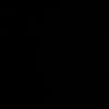 .7rr0