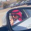 عبدالله البلوي