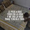 carlosvarela47