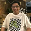 giahuytube