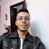 kevin.satiago