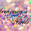 armonias_nails