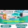 riversidepharmacy