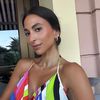 Farah Dagher