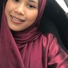 mieraahamidi