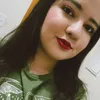wongraveegirl