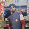 mianrashid93