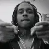 1bands_