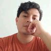 randomjam93