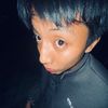 roy_tadee