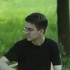 ennyqu