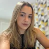 Ana Luiza Pessoa