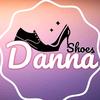 danna_shoes