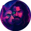 The Wolf and the Machine