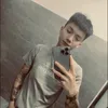 ninh222333334