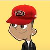 bizzy244