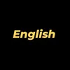 english_m