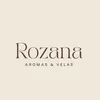 rozanasilveira1